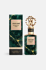 ROBERTO CAVALLI MERMER GÜL 100ML