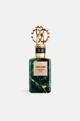 ROBERTO CAVALLI MERMER GÜL 100ML