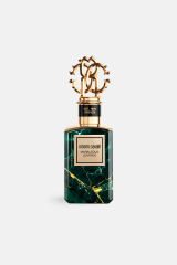 ROBERTO CAVALLI MERMER DERİ 100 ML