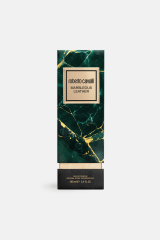 ROBERTO CAVALLI MERMER DERİ 100 ML