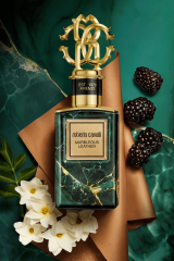 ROBERTO CAVALLI MERMER DERİ 100 ML