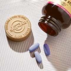 Female Multiple Female Multiple Kadınlar için Multivitamin & Mineral