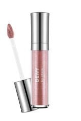 Dewy Lip Glaze Parlak & Dolgun Görünüm Veren Yapışmayan Dudak Parlatıcısı
