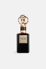 ROBERTO CAVALLI ALTIN KOLEKSIYONU TOBACCOMORE 100 ML EAU DE PARFUM