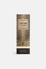 ROBERTO CAVALLI ALTIN KOLEKSIYONU TOBACCOMORE 100 ML EAU DE PARFUM
