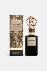 ROBERTO CAVALLI ALTIN KOLEKSIYONU TOBACCOMORE 100 ML EAU DE PARFUM