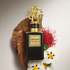 ROBERTO CAVALLI ALTIN KOLEKSIYONU TOBACCOMORE 100 ML EAU DE PARFUM