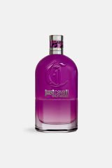 JUST CAVALLI WILD HEART EAU DE PARFUM 90 ML