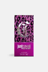 JUST CAVALLI WILD HEART EAU DE PARFUM 90 ML