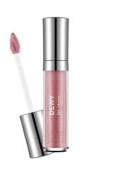 Dewy Lip Glaze Parlak & Dolgun Görünüm Veren Yapışmayan Dudak Parlatıcısı