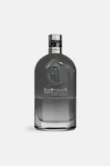 JUST CAVALLI WILD HEART EAU DE TOILETTE 90 ML