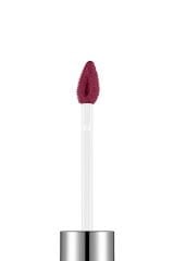 Dewy Lip Glaze Parlak & Dolgun Görünüm Veren Yapışmayan Dudak Parlatıcısı