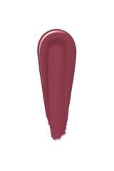 Dewy Lip Glaze Parlak & Dolgun Görünüm Veren Yapışmayan Dudak Parlatıcısı