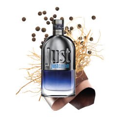 SADECE ONUN IÇIN CAVALLI EAU DE TOILETTE 30 ML