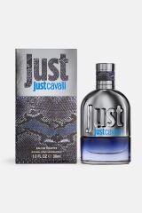 SADECE ONUN IÇIN CAVALLI EAU DE TOILETTE 30 ML