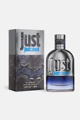 SADECE ONUN IÇIN CAVALLI EAU DE TOILETTE 30 ML