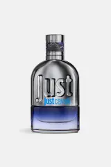 SADECE ONUN IÇIN CAVALLI EAU DE TOILETTE 30 ML