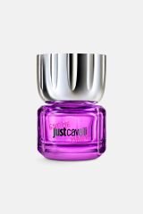 SADECE CAVALLI BANA SIHIRLI EDP VER 30 ML