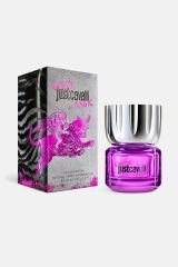 SADECE CAVALLI BANA SIHIRLI EDP VER 30 ML