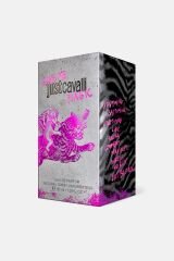 SADECE CAVALLI BANA SIHIRLI EDP VER 30 ML