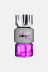 SADECE CAVALLI BANA SIHIRLI EDP VER 90 ML