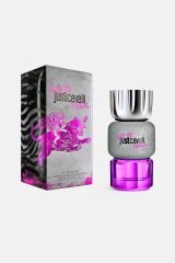 SADECE CAVALLI BANA SIHIRLI EDP VER 90 ML