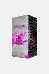 SADECE CAVALLI BANA SIHIRLI EDP VER 90 ML