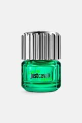 SADECE CAVALLI BANA SIHIRLI EDP VER 30 ML