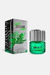 SADECE CAVALLI BANA SIHIRLI EDP VER 30 ML