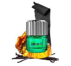 SADECE CAVALLI BANA SIHIRLI EDP VER 30 ML