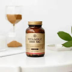 Vitamin C 1000 mg