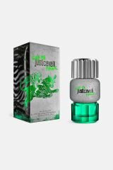SADECE CAVALLI BANA SIHIRLI EDT VER 90 ML