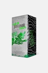 SADECE CAVALLI BANA SIHIRLI EDT VER 90 ML