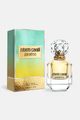 ROBERTO CAVALLI PARADISO EAU DE PARFUM 50 ML