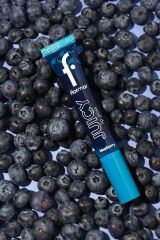 Juicy Doğal Renk Veren Meyve Aromalı Nemlendirici Dudak Parlatıcısı