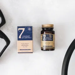 No.7