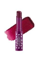 Matte Lips 4'lü Mat Dudak Seti