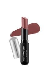 Matte Lips 4'lü Mat Dudak Seti