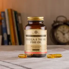 Omega 3 700 mg