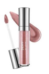 Cherry Cola Lips 3'lü Dudak Seti