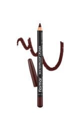 Cherry Cola Lips 3'lü Dudak Seti