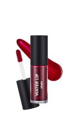 Cherry Cola Lips 3'lü Dudak Seti