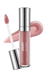 Shinny Lips 4'lü Parlak Dudak Seti