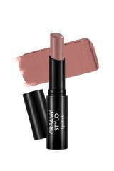 Shinny Lips 4'lü Parlak Dudak Seti