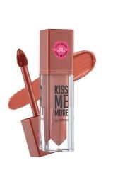 Nude Lip Combo 3'lü Dudak Makyajı Seti