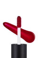 Water Lip Stain Su Bazlı & Kalıcı Dudak Renklendiricisi