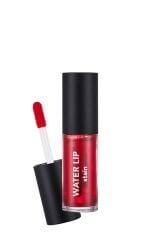 Water Lip Stain Su Bazlı & Kalıcı Dudak Renklendiricisi