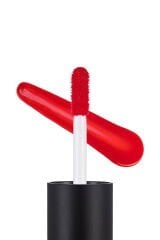 Water Lip Stain Su Bazlı & Kalıcı Dudak Renklendiricisi