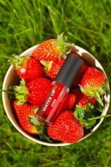 Water Lip Stain Su Bazlı & Kalıcı Dudak Renklendiricisi