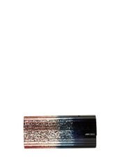 Jimmy Choo Sweetie Multicolored Women's Bag